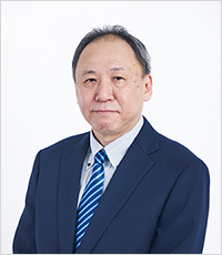 田中 伸一